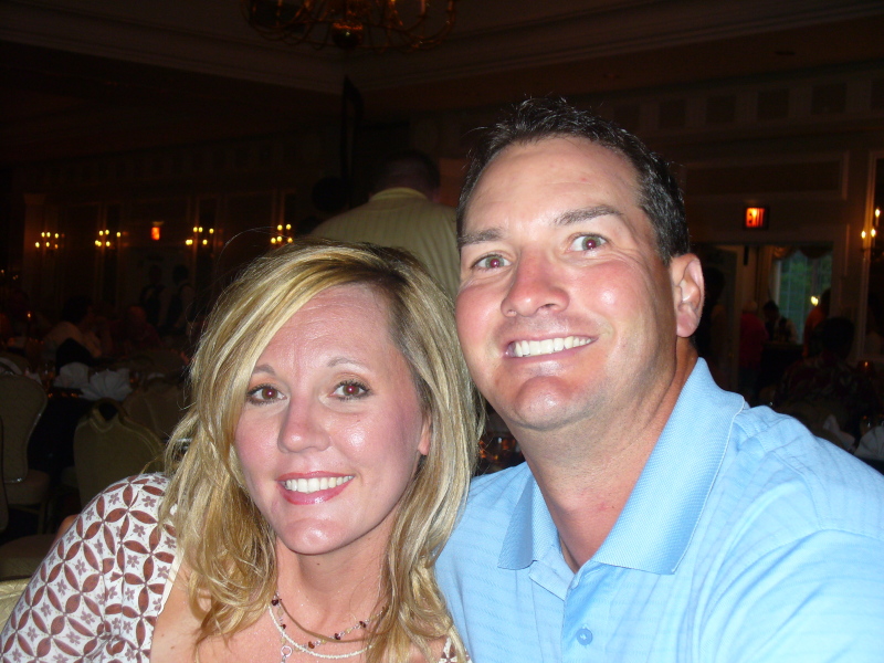2007/09(Sept)/02(Pinehurst-Rossie-Camera)/800x600_2006-09-29 02-00-13.JPG